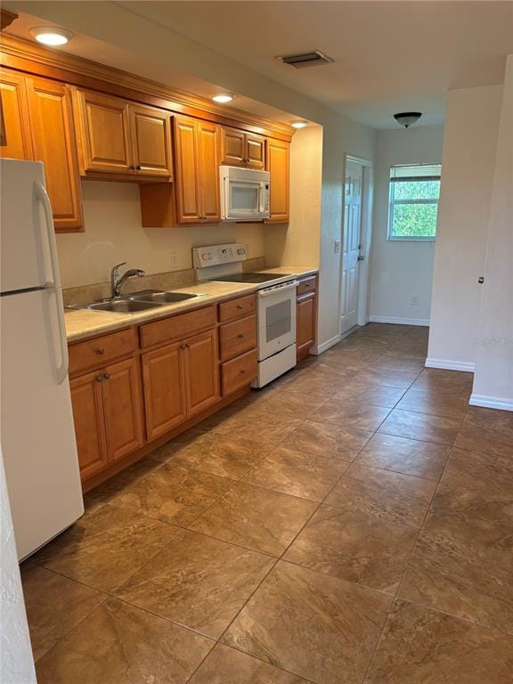 Building Photo - 12223 Zittle Ave