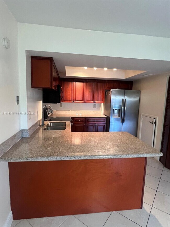 Foto del edificio - 13 Matador Ln