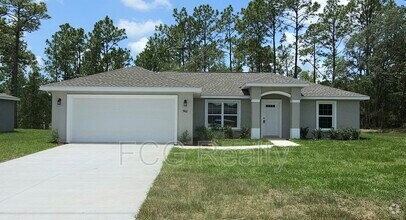 Building Photo - 9412 N Pineview Way