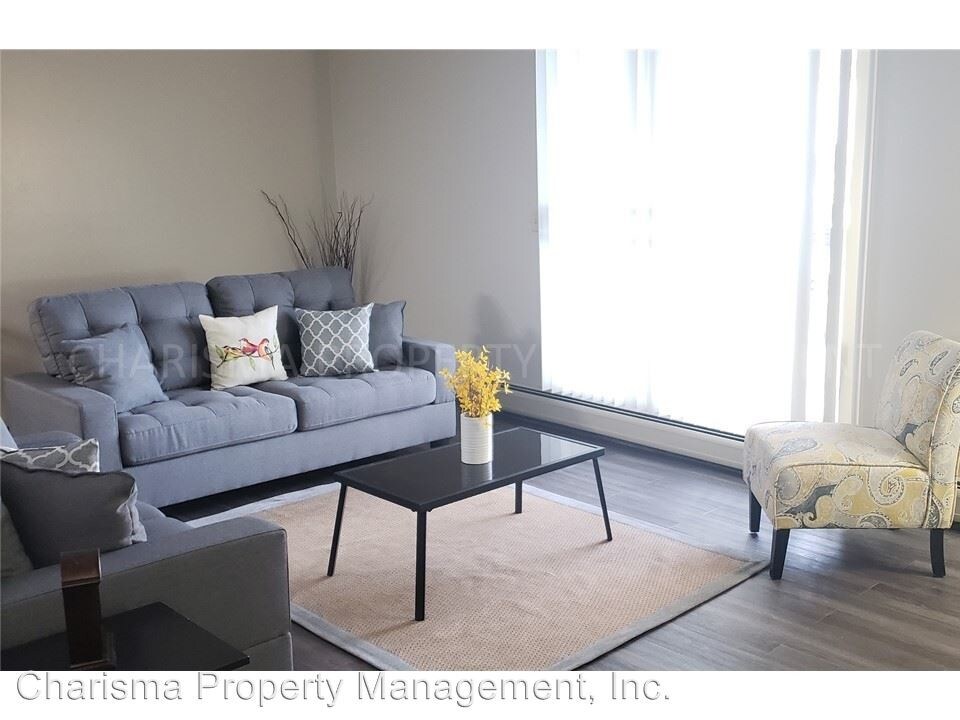 Foto principal - 111 N Cleveland Ave