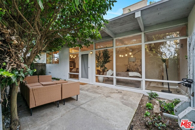 Foto del edificio - 130 Alta Ave