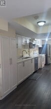 Building Photo - 3287 Sealey Crescent