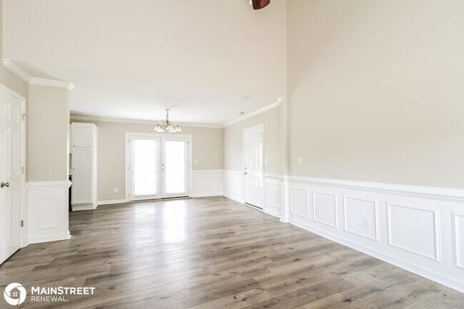 Building Photo - 5255 Murray Rd, Winston-Salem, NC 27106