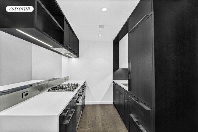 Foto del edificio - 252 South St