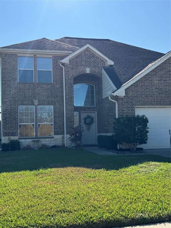 Foto del edificio - 1110 Hector Ave