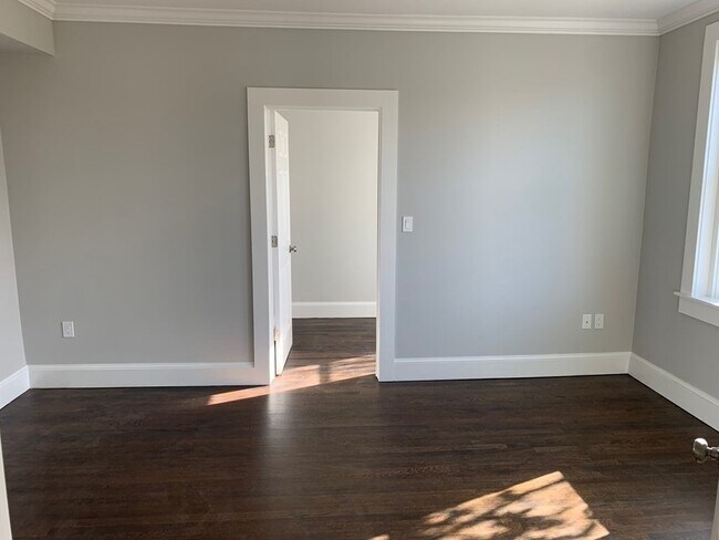 Building Photo - 101 Longwood Ave