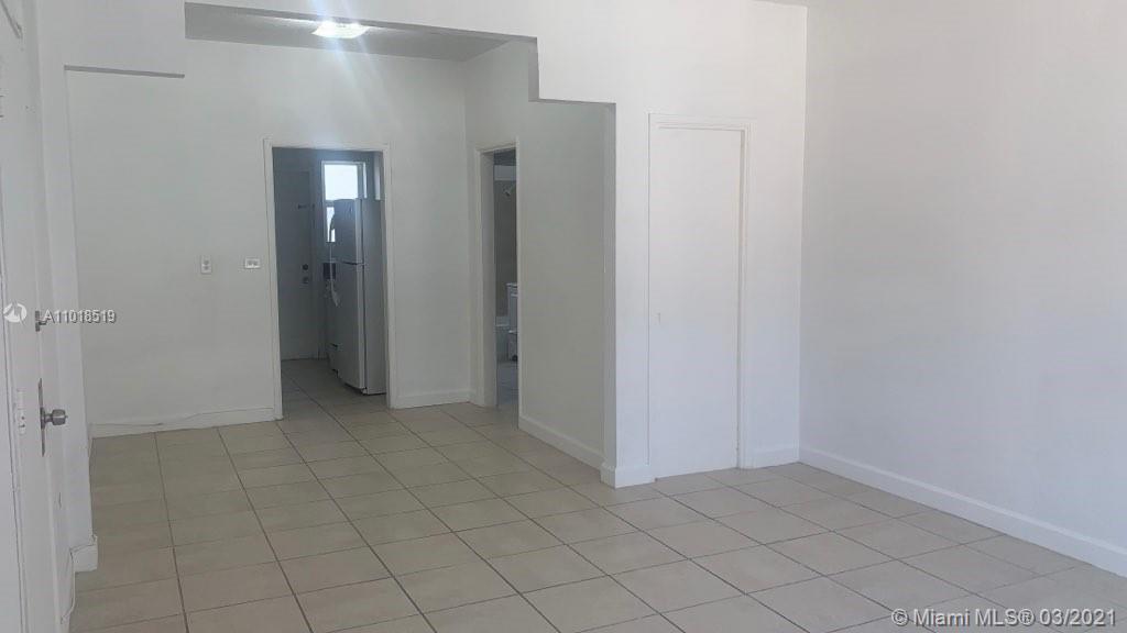 6910 Byron Ave Unit 8, Miami Beach, FL 33141 Condo for Rent in Miami