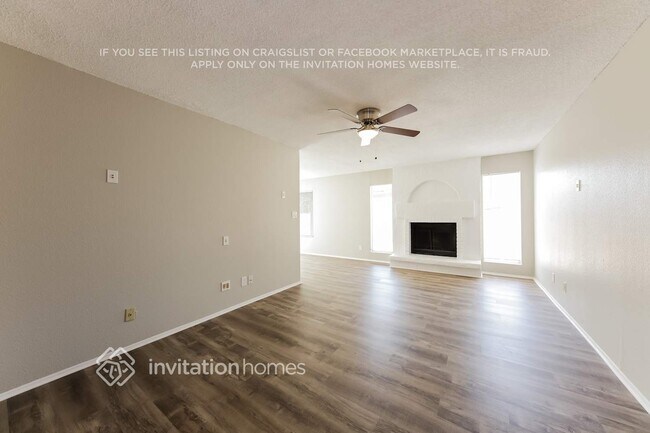 Building Photo - 4427 W Morrow Dr