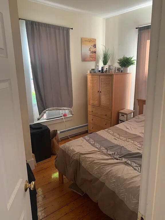 Foto del edificio - 43 Florence St