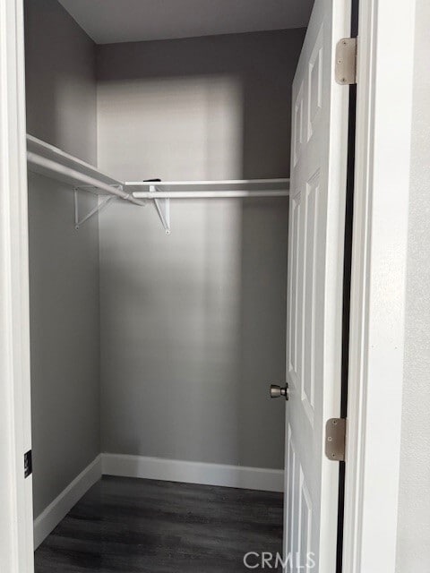 Building Photo - 1204 Palm Ave