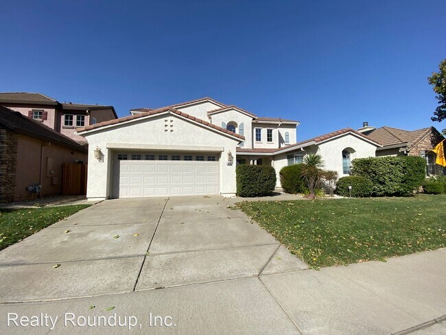 Building Photo - 5 br, 4 bath House - 5638 Lilyview Way