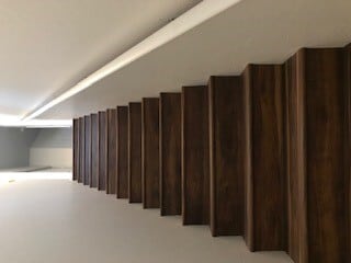 Photo - 705 W Queen Creek Rd Apartment