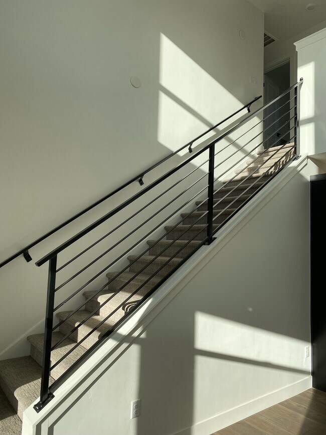 Foto del edificio - 5509 S Carnelian Pky