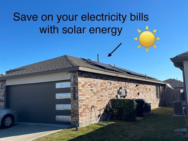 Foto del edificio - 6811 Fleetwood Crescent Wy