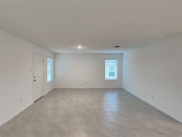 Building Photo - 9837 Papillion Wy
