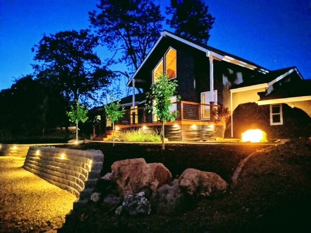 Foto del edificio - 29633 Meadow Ln