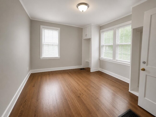 Building Photo - 3760 Kearney Ave