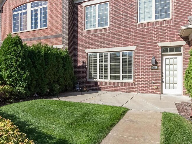 Foto del edificio - 11770 Vermillion St NE