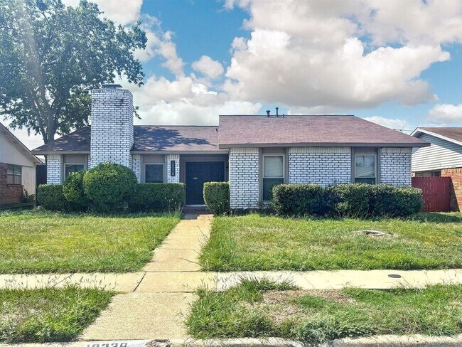 Foto del edificio - 10238 White Elm Rd