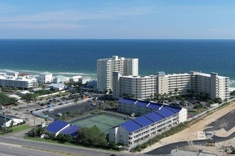 Building Photo - 24522 Perdido Beach Blvd