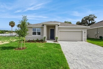 Building Photo - 3712 Watercliff Cir