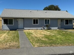 Building Photo - 821 Cannon Ln
