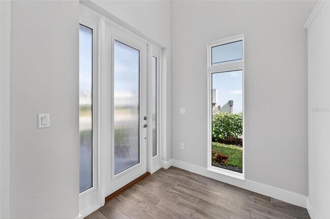 Foto del edificio - 5917 Cat Claw Ln