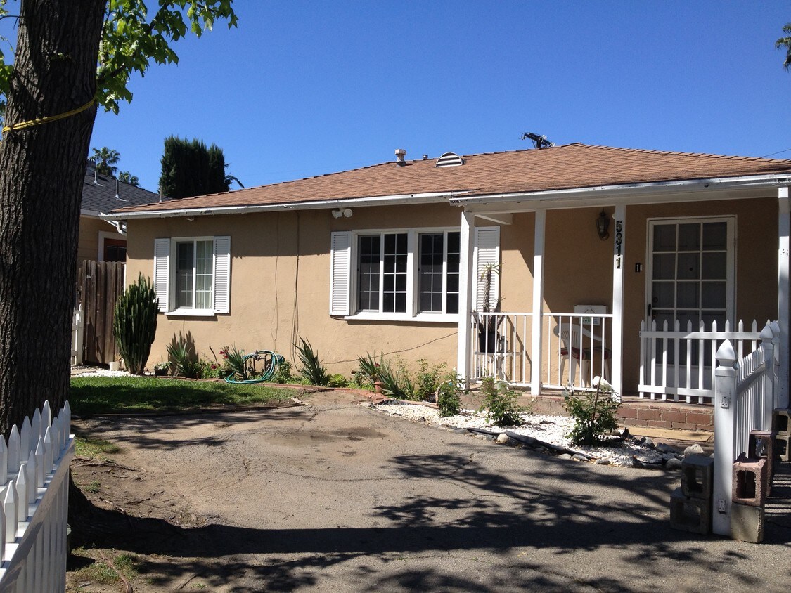 61 Apartments Available for Rent in Sherman Oaks, CA