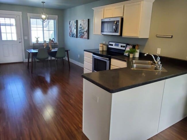 Foto del edificio - 2 bedroom in Billings MT 59101