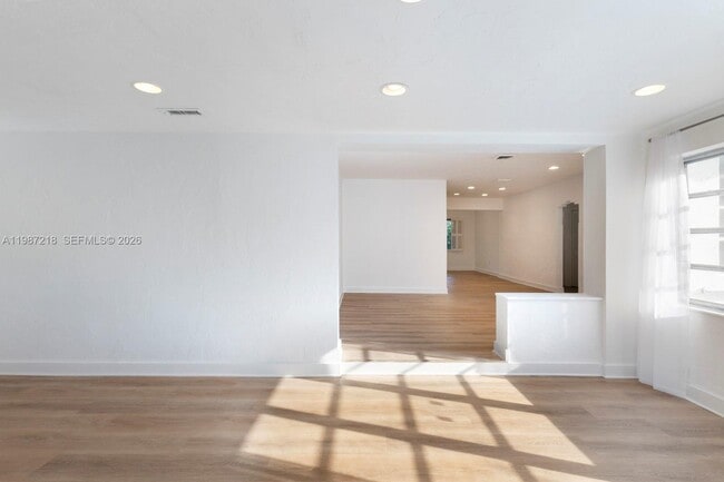 Foto del edificio - 2515 Overbrook St