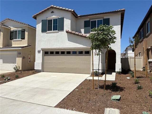 Foto principal - 14059 Shayna St