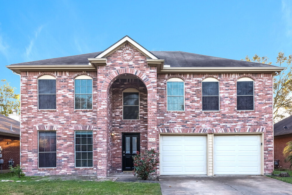 Foto principal - 9322 Bowmore Ct