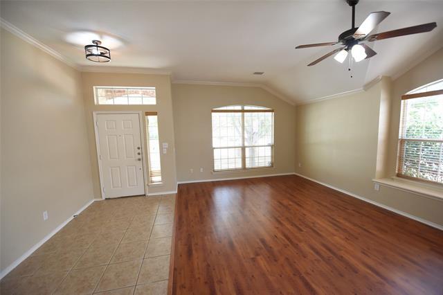 Foto del edificio - 2650 Nova Park Ct