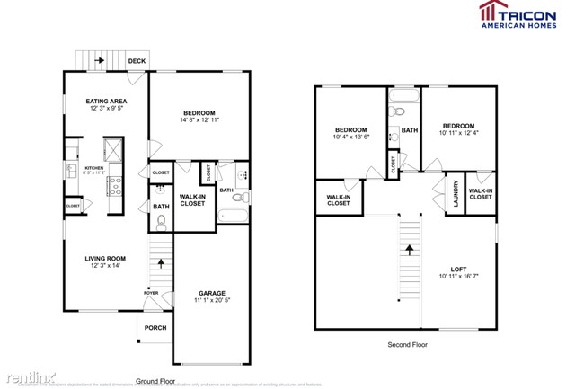 Building Photo - 1782 Red Bird Cir SE
