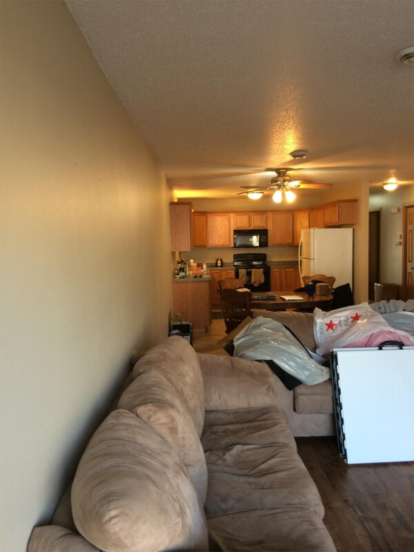 Building Photo - 1109 Evergreen Ln