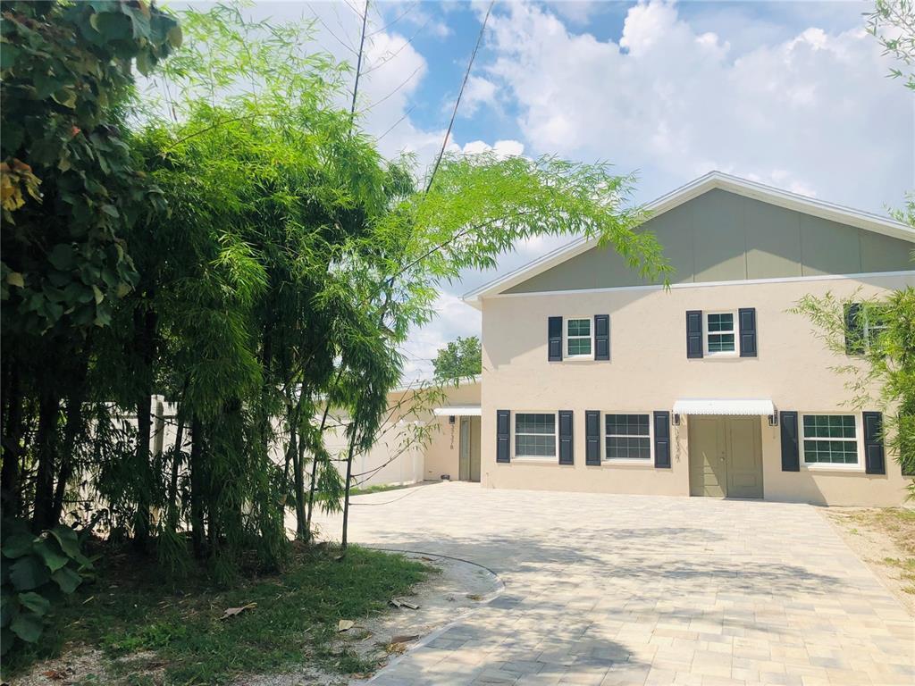 Foto principal - 3737 43rd Ave N