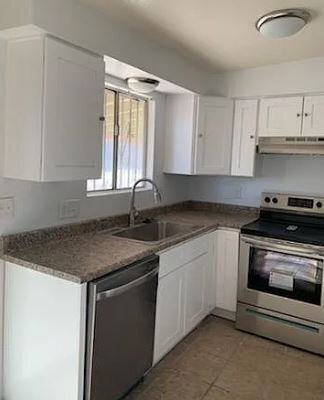 Foto del edificio - 4170 E 32nd St