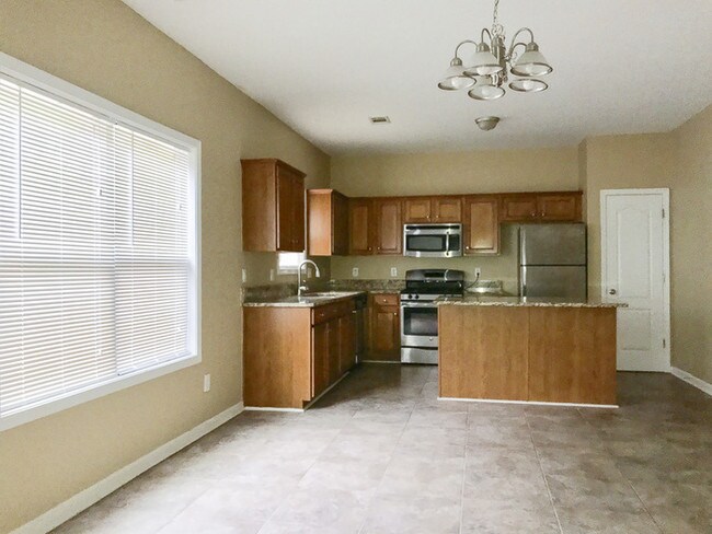 Building Photo - 5224 Lexmark Cir SW
