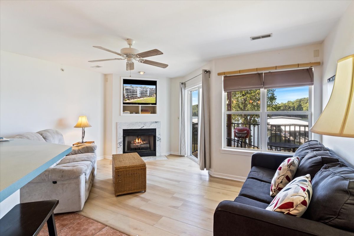 Foto principal - 549 Park Pl Dr
