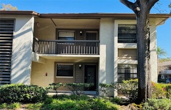 Building Photo - 3042 Eastland Blvd