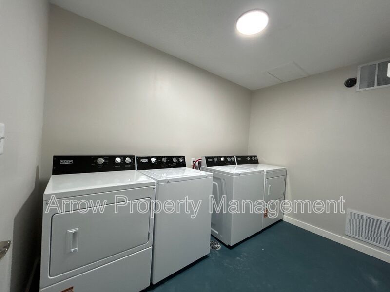 Foto del edificio - 1246 S Jackson St