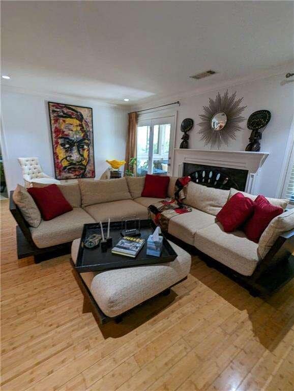 Foto del edificio - 580 McGill Pl NE