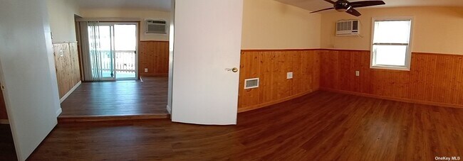 Foto del edificio - 852 S Walnut St