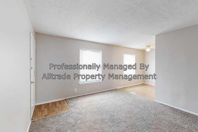 Foto del edificio - 4404 Kranet Way