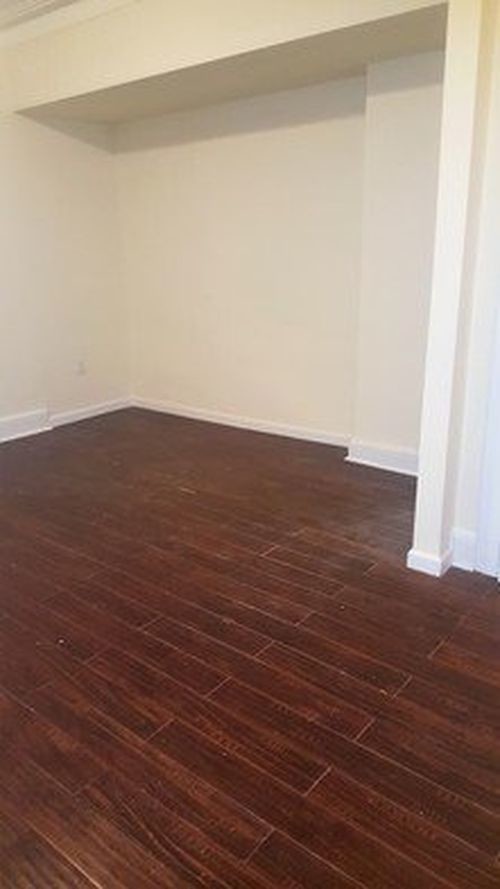Building Photo - 2166 33rd Rd