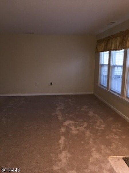 Foto del edificio - 14 Chandler Ct