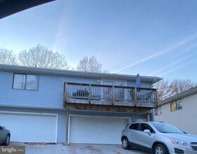 Building Photo - 814 Windstream Way
