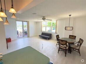 Building Photo - 1 Las Olas Cir