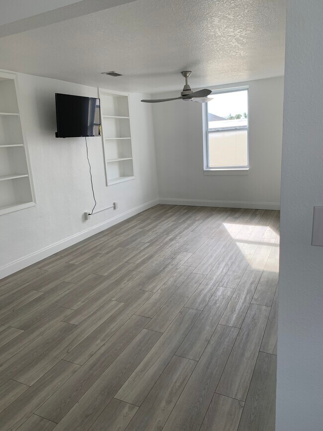 Foto del edificio - 512 Canal St