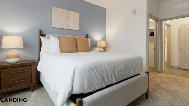 Foto del edificio - 1250 Marden Rd